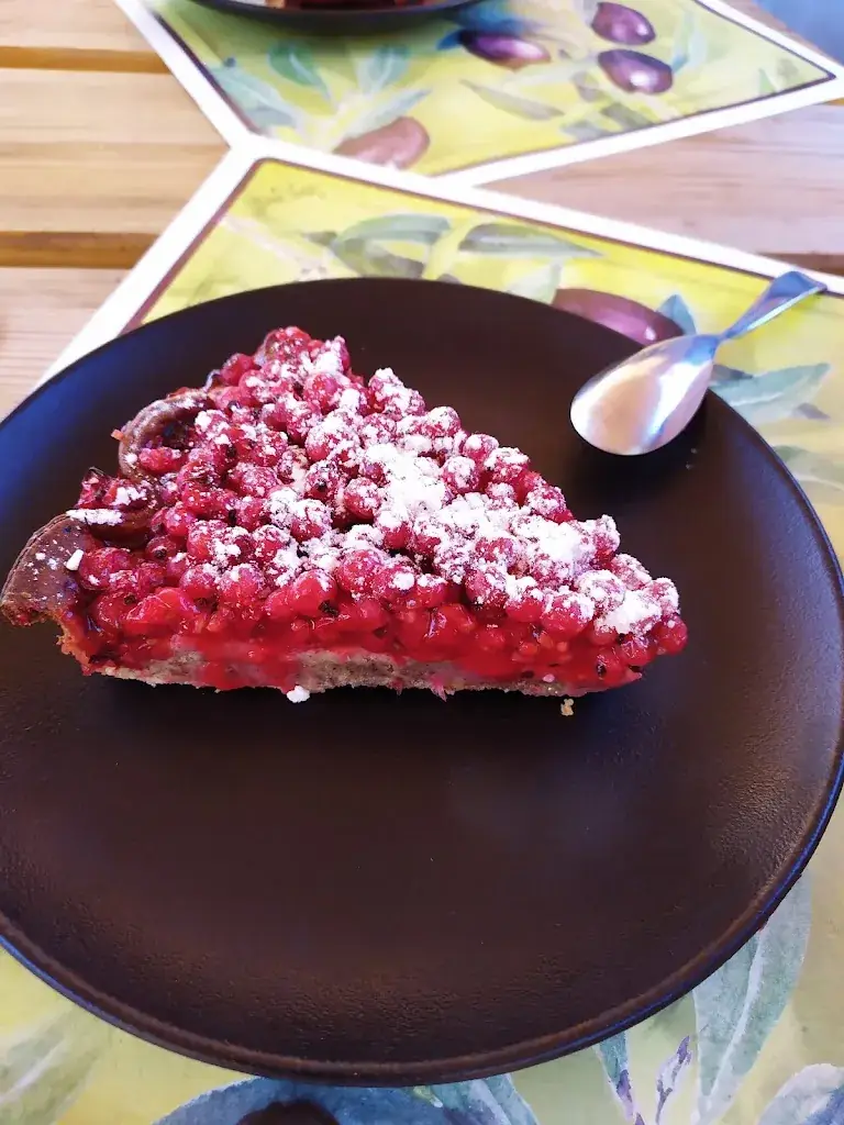 Menu_Autrement_Ussel_immagine_5