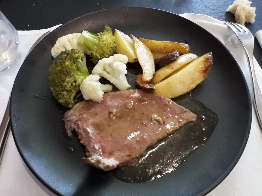 Menu_Autrement_Ussel_immagine_6