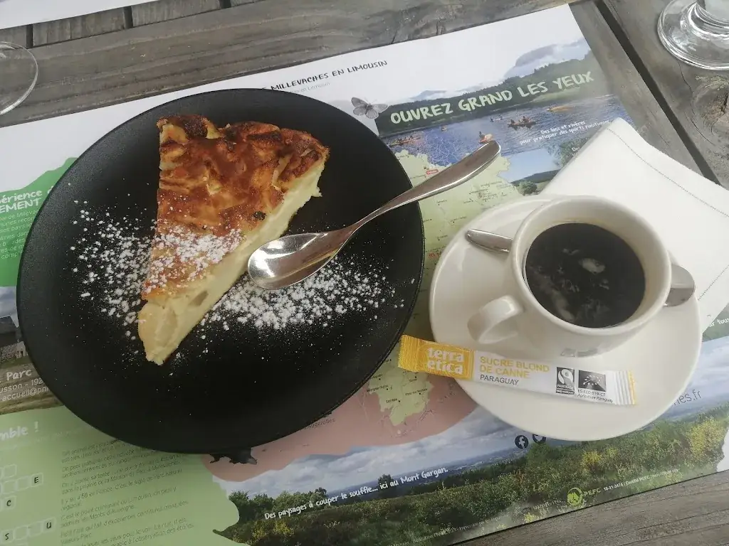 Menu_Autrement_Ussel_immagine_7