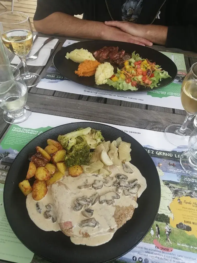 Menu_Autrement_Ussel_immagine_8