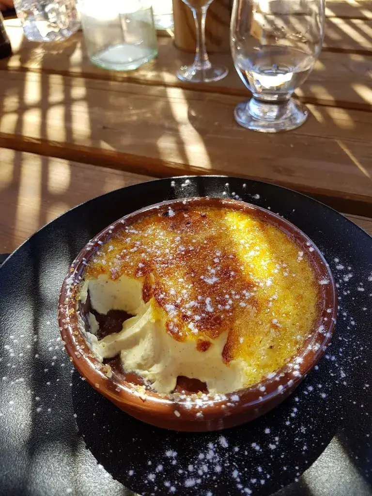 Menu_Autrement_Ussel_immagine_9