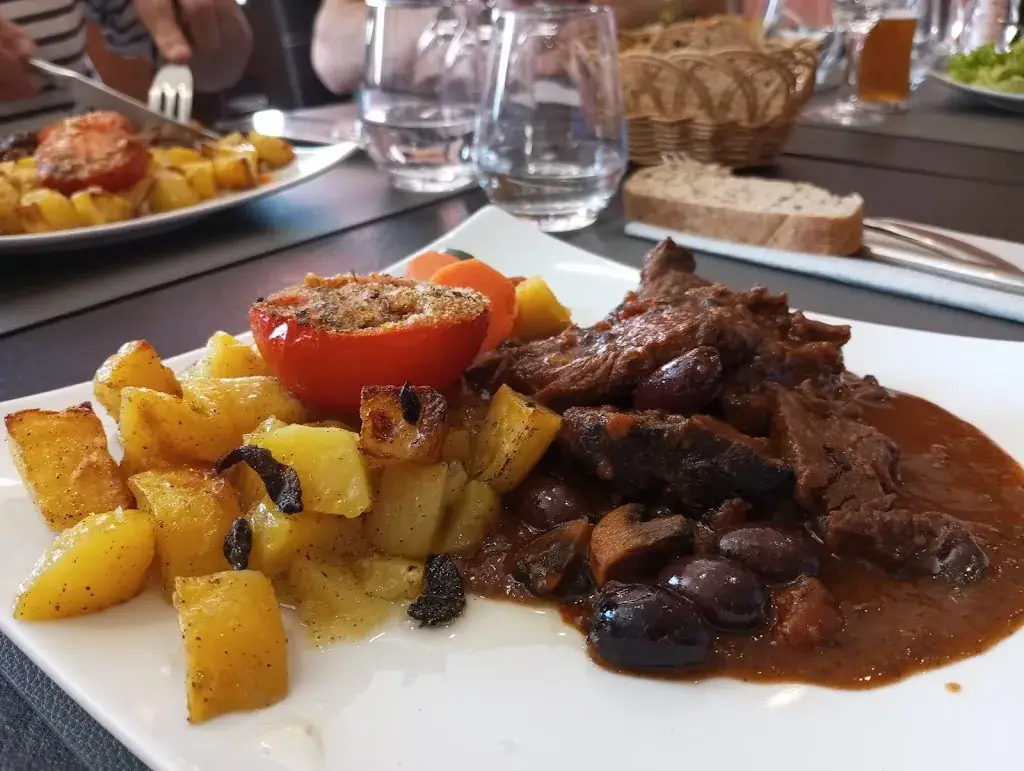 Saep Miba_Autrement_Ussel_recensione