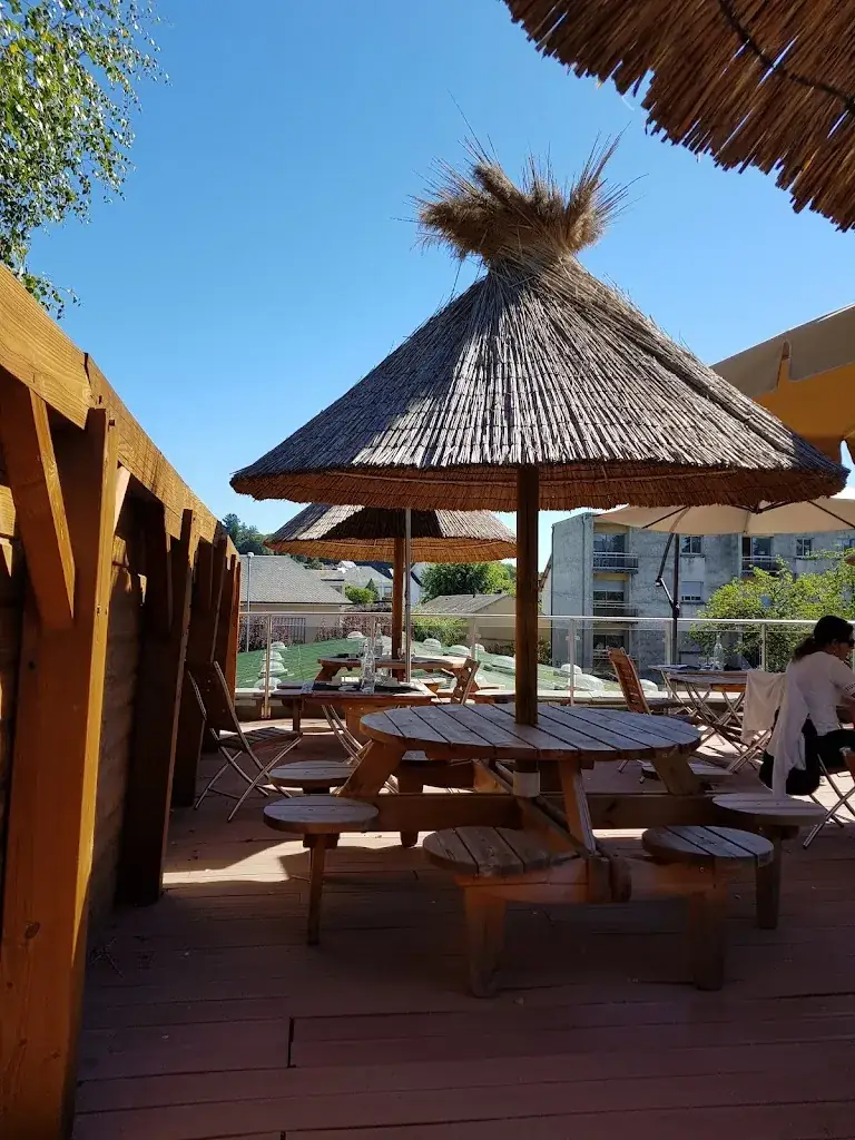 Nath & Chris_Autrement_Ussel_recensione