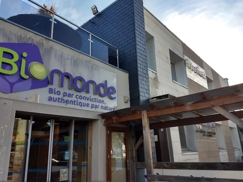 Autrement_Ussel_slider_image_1