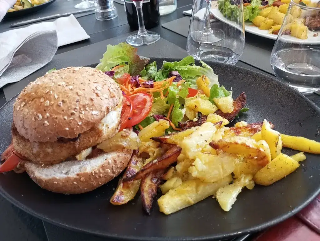 Autrement_Ussel_slider_image_2