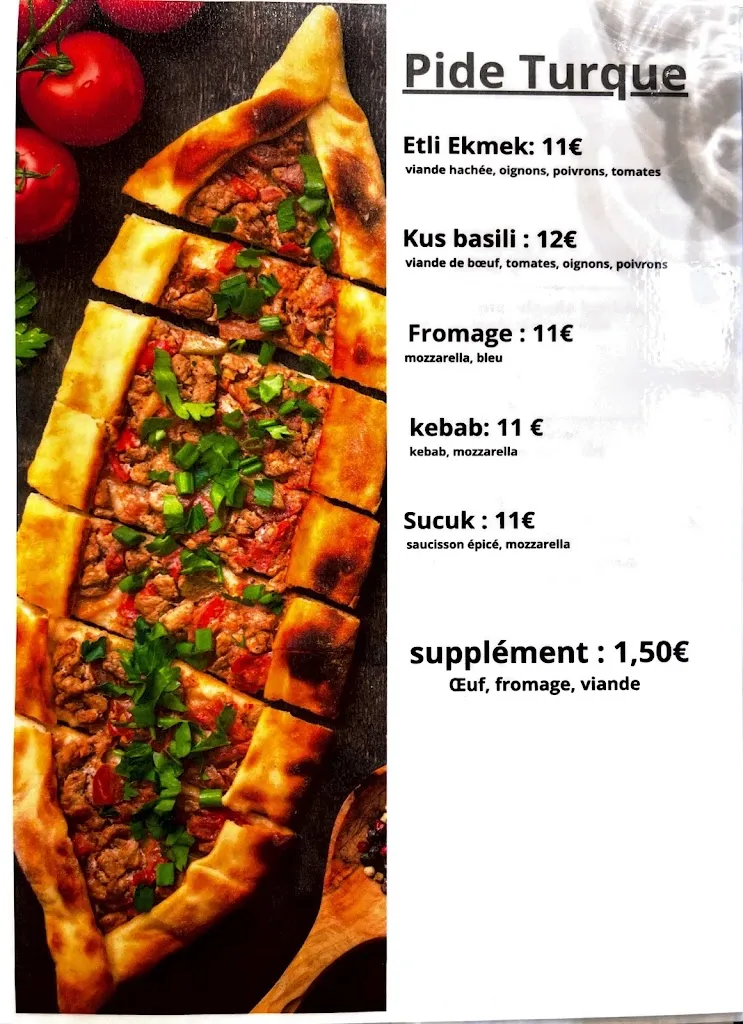 Menu_L’Arlequin Chez Momo_Ussel_image_3