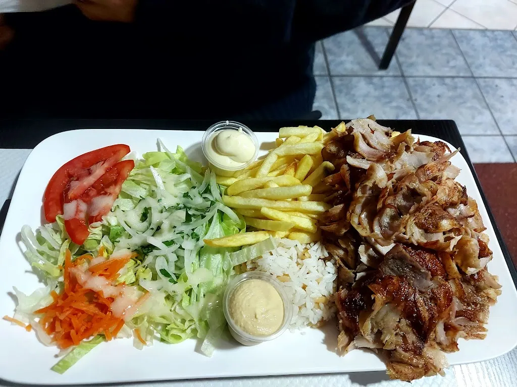 Menu_L’Arlequin Chez Momo_Ussel_image_5