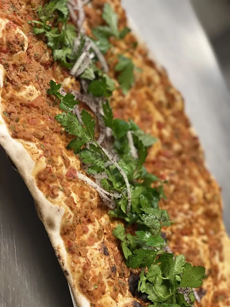 Menu_L’Arlequin Chez Momo_Ussel_image_6