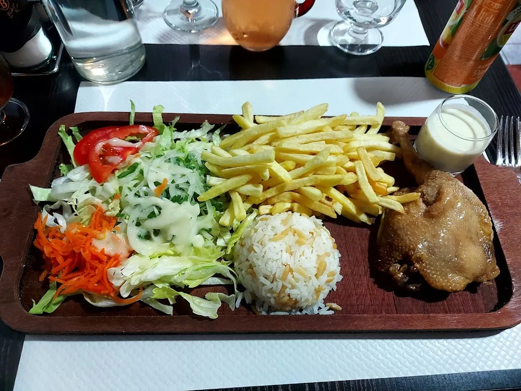 Menu_L’Arlequin Chez Momo_Ussel_image_7