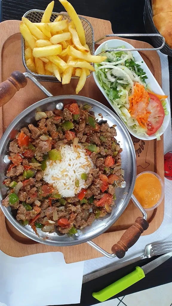 Menu_L’Arlequin Chez Momo_Ussel_image_9