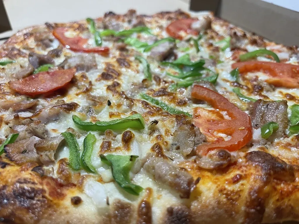 L’Arlequin Chez Momo_Ussel_slider_image_2