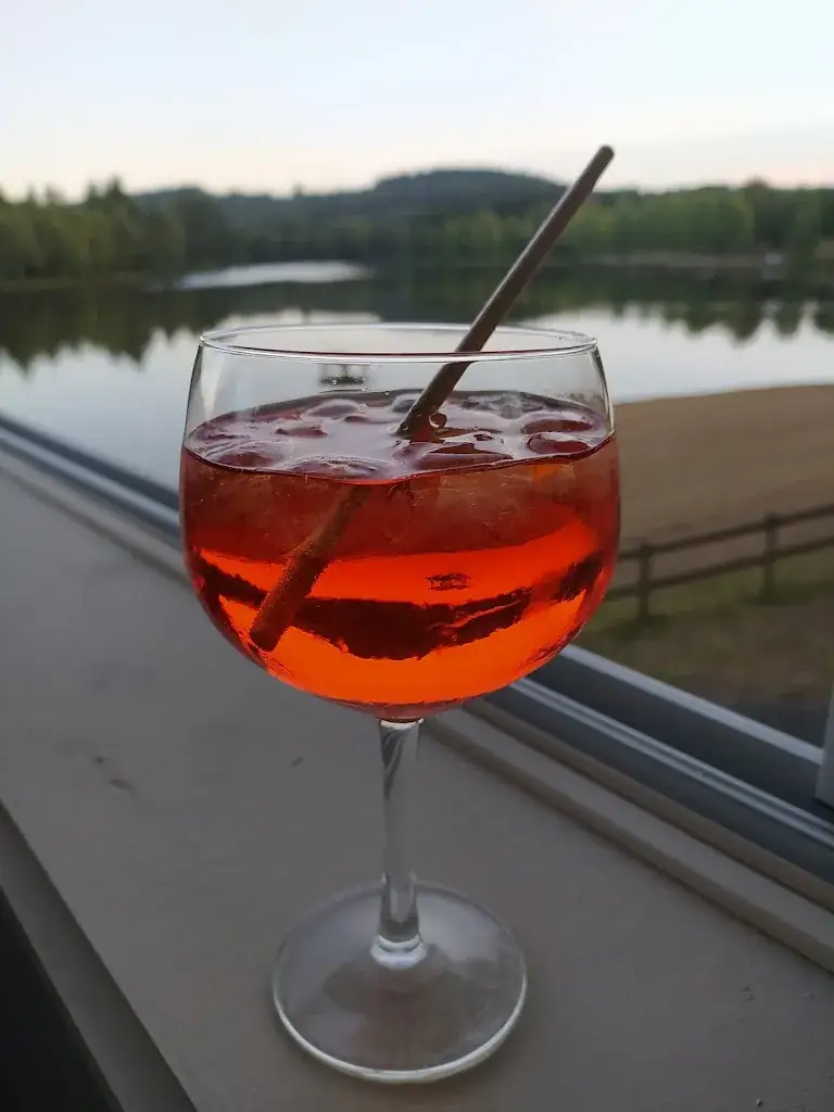 Menu_Côté Lac_Ussel_image_5