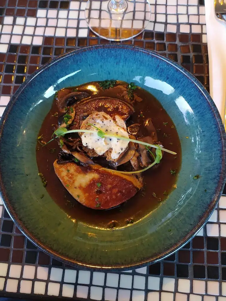 Menu_Côté Lac_Ussel_image_7