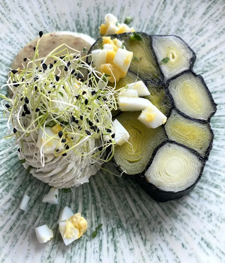 Clairette_Côté Lac_Ussel_review