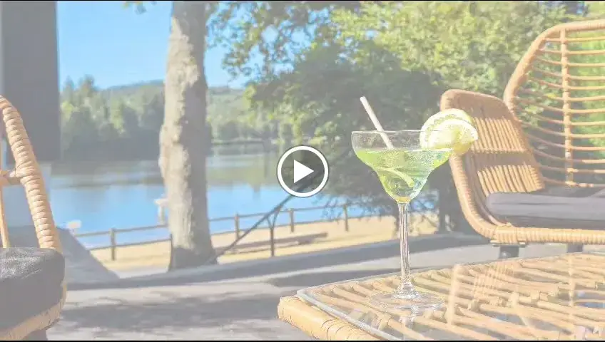 Côté Lac_Ussel_slider_image_2