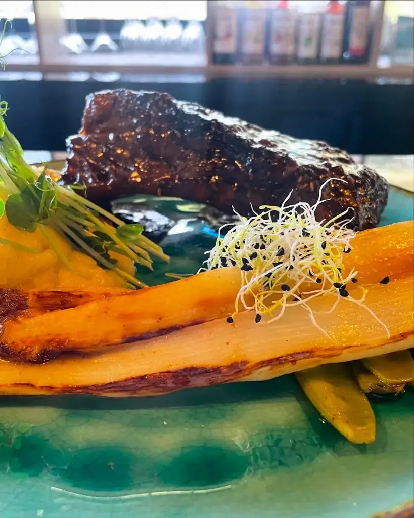 Côté Lac_Ussel_slider_image_3