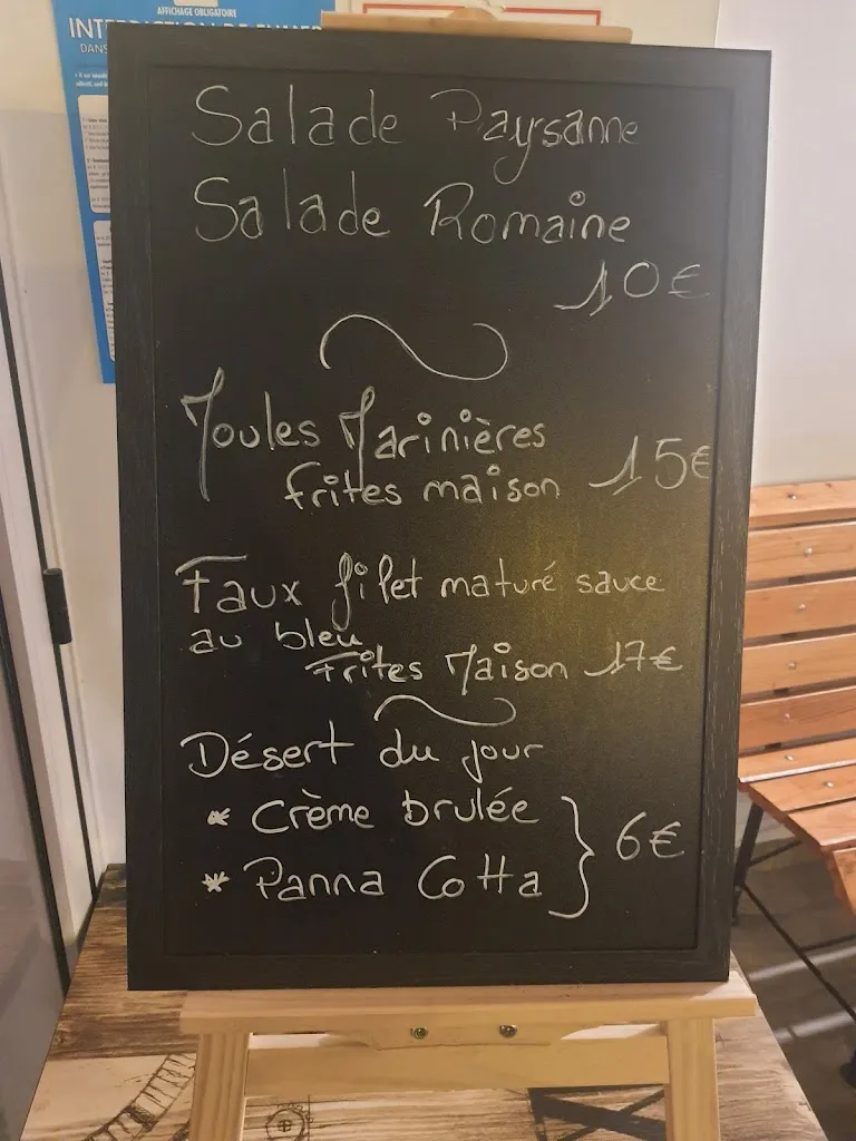 Menu_Le Pelaud_Ussel_image_3