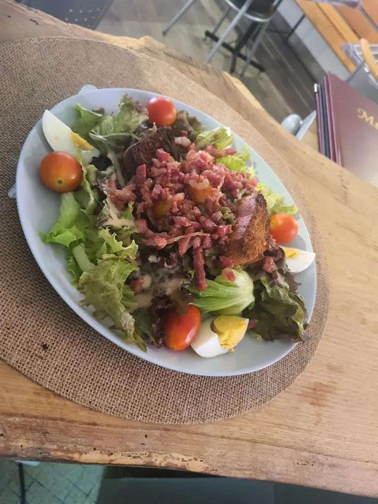 Menu_Le Pelaud_Ussel_image_4