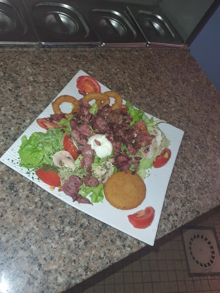 Menu_Le Pelaud_Ussel_image_5