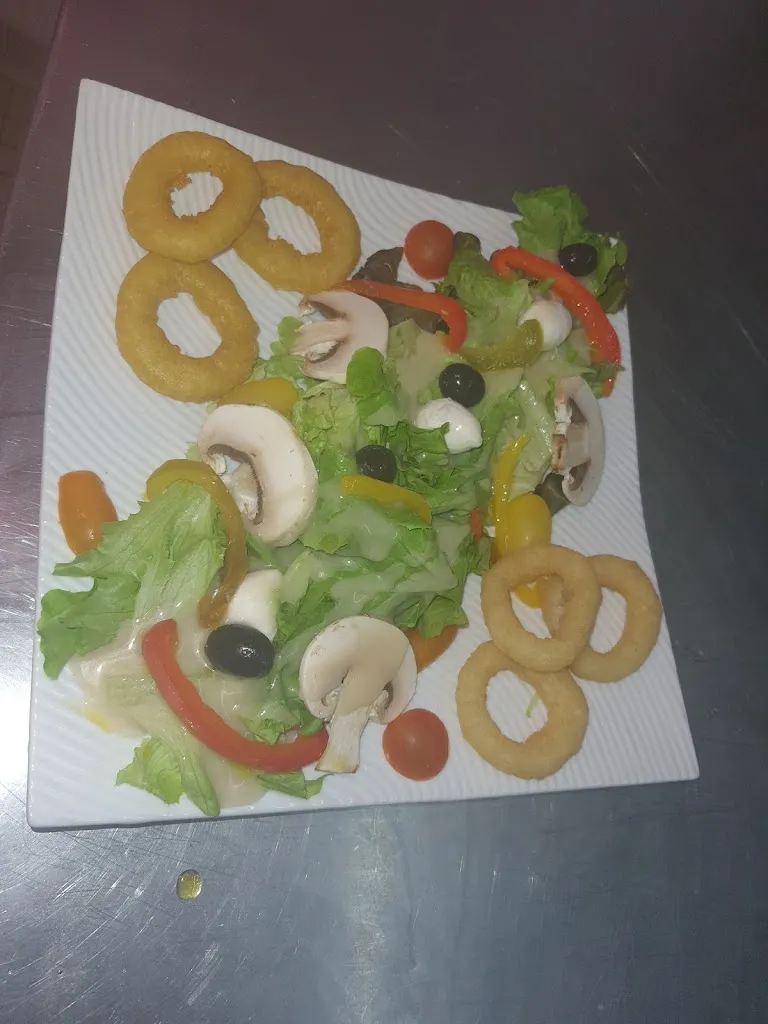 Menu_Le Pelaud_Ussel_image_6