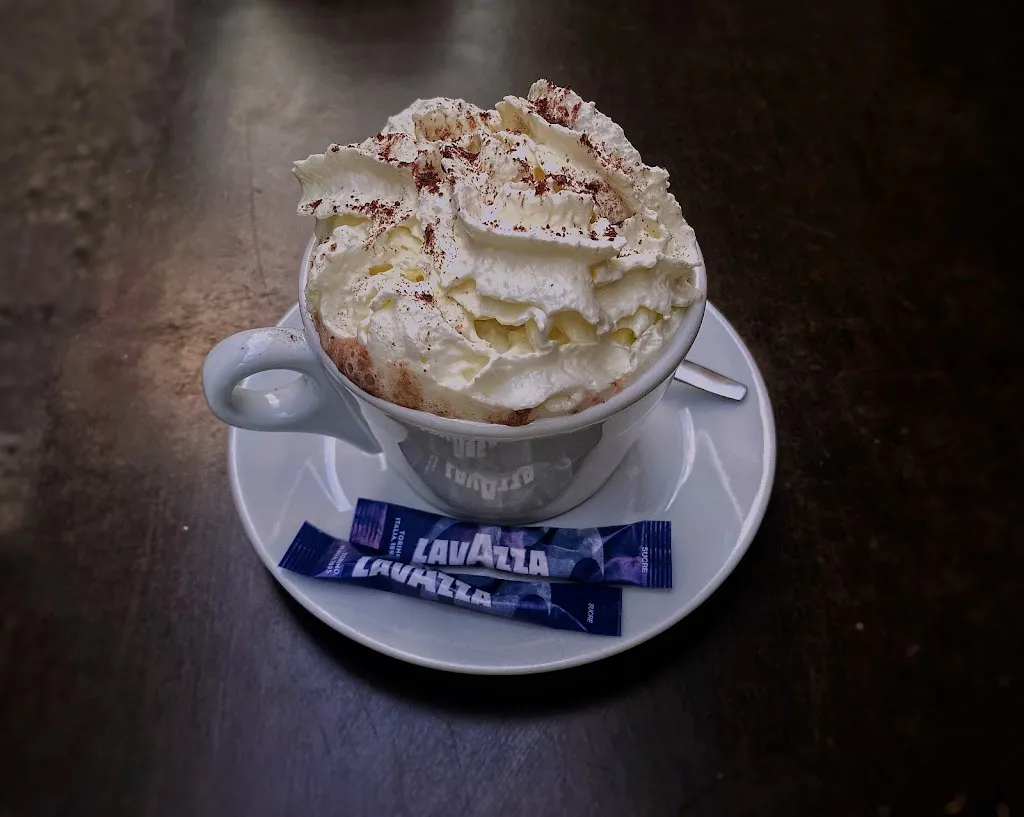 Menu_Le Pelaud_Ussel_image_7