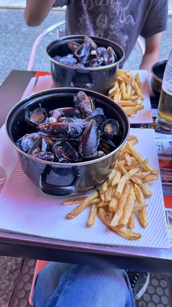 Menu_Le Pelaud_Ussel_image_8