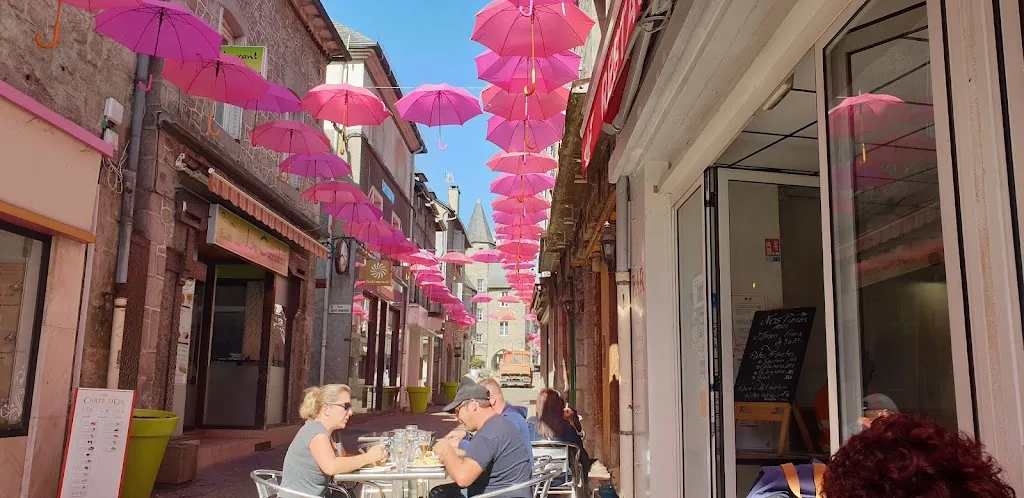 Le Pelaud_Ussel_slider_image_3