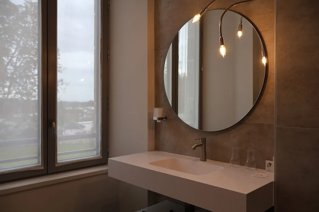 Château du Theil_Ussel_slider_image_2