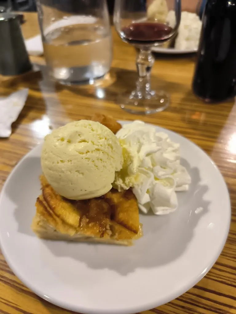 Menu_L'ÉTABLE - Le Cadran_Ussel_image_8