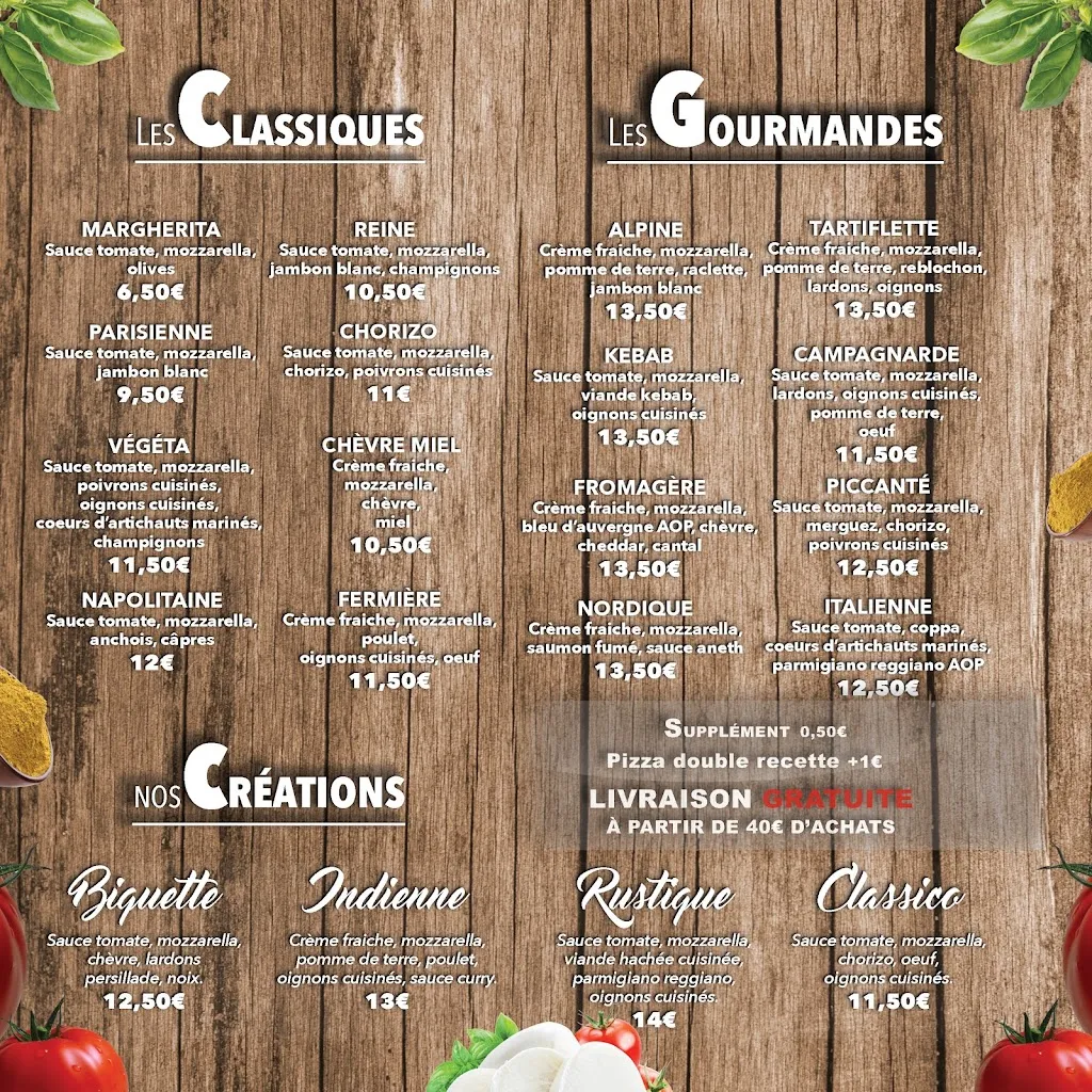 Menu_VANNI Ussel_Ussel_image_2