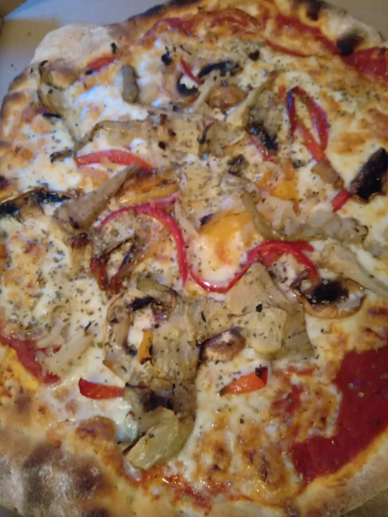 Menu_VANNI Ussel_Ussel_image_3