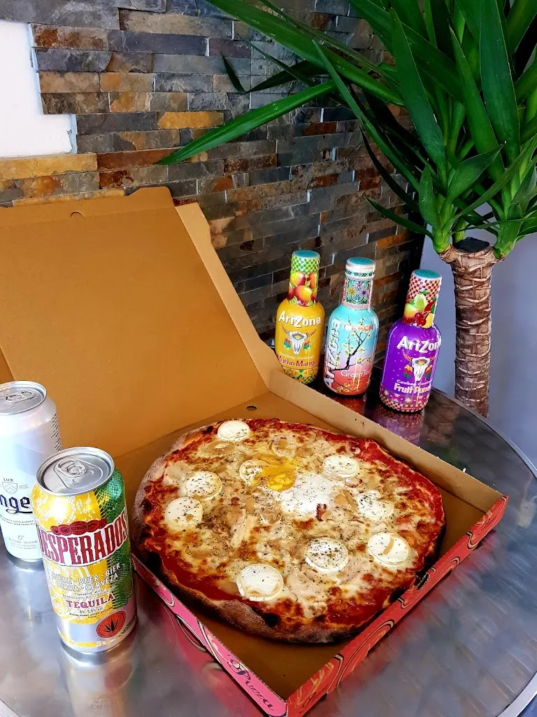 Menu_VANNI Ussel_Ussel_image_4