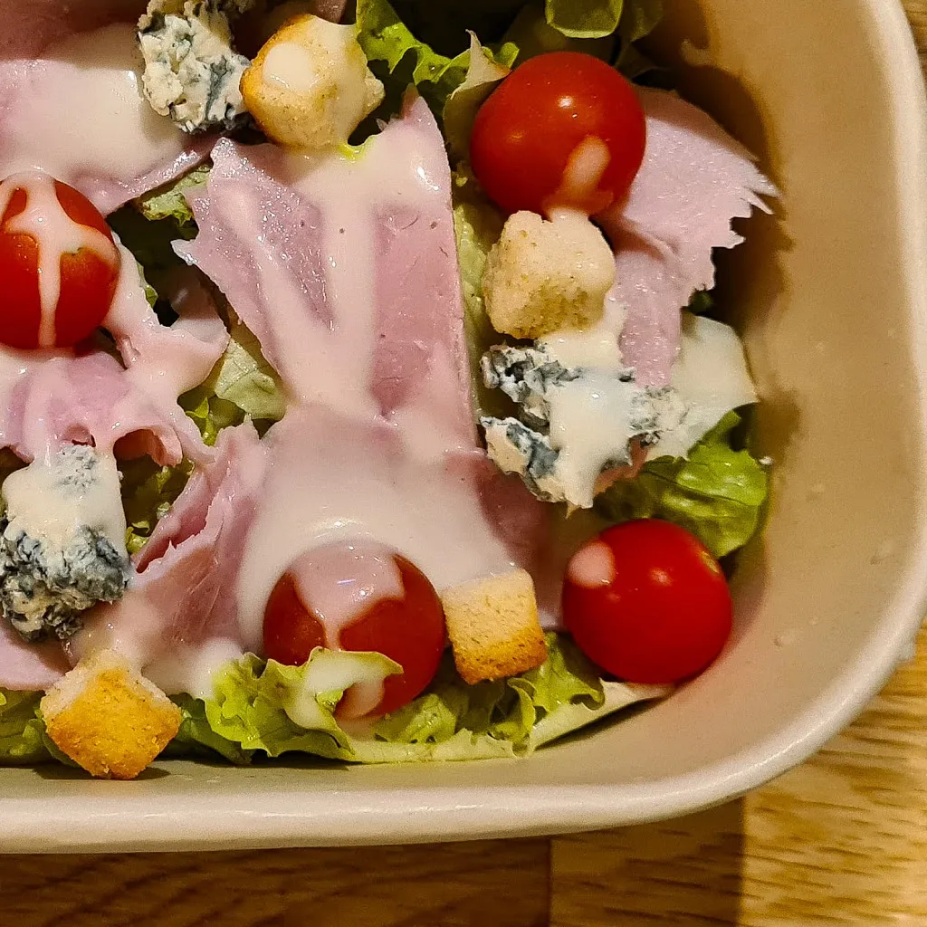 Menu_VANNI Ussel_Ussel_image_5