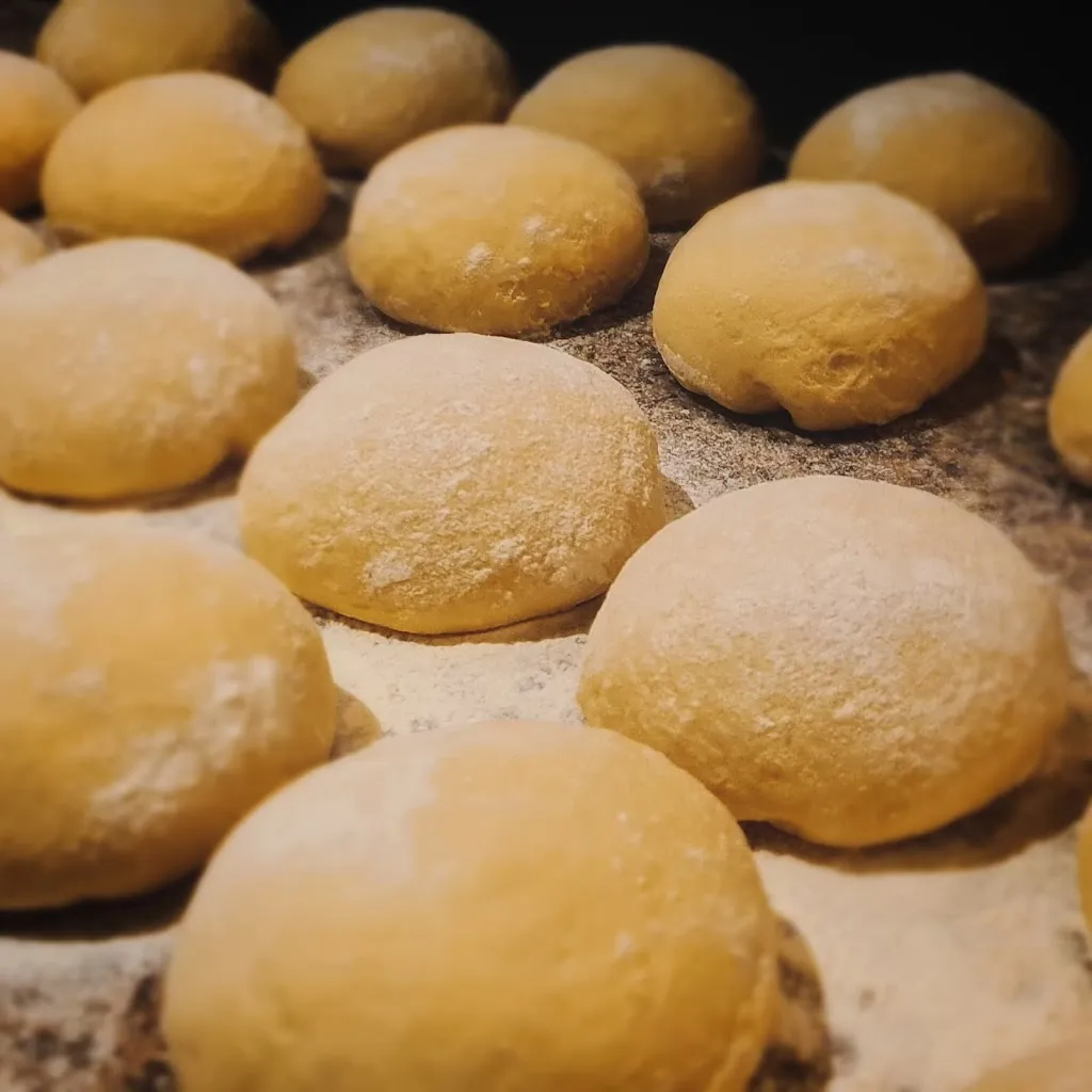 Menu_VANNI Ussel_Ussel_image_6