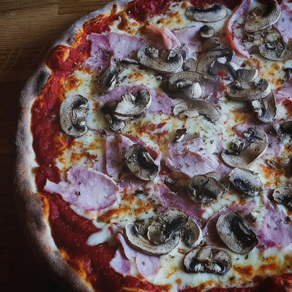 Menu_VANNI Ussel_Ussel_image_7