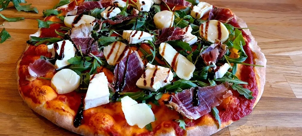 Menu_VANNI Ussel_Ussel_image_8