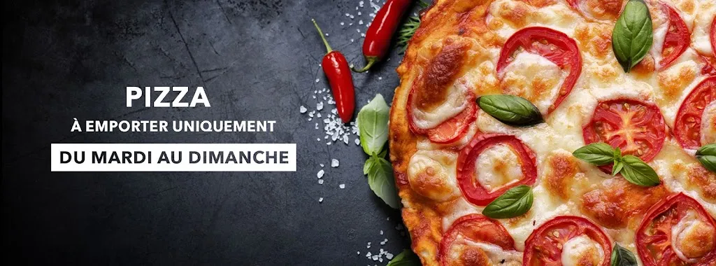 Menu_VANNI Ussel_Ussel_image_9