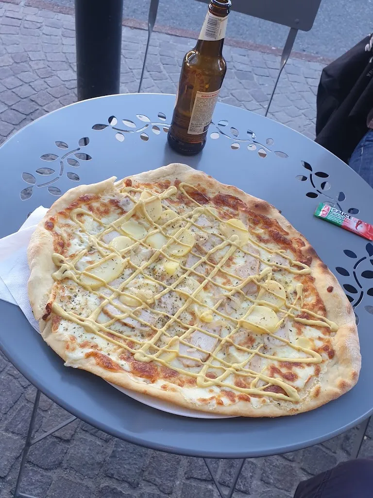 romain grzesiak_VANNI Ussel_Ussel_review