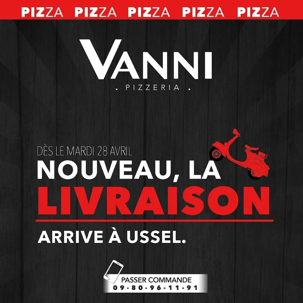 VANNI Ussel_Ussel_slider_image_3