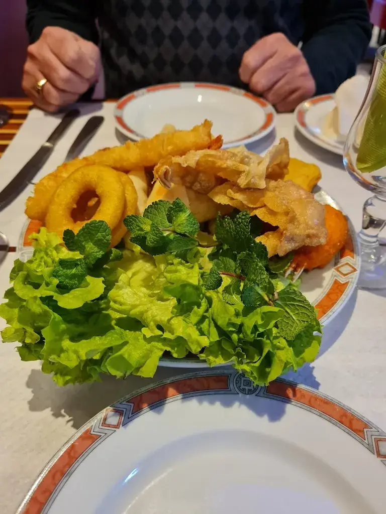 Menu_Saigon Palace_Ussel_image_1