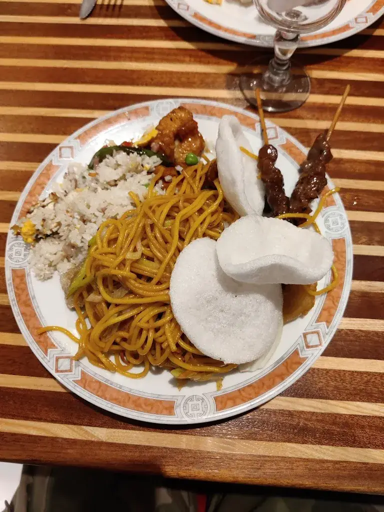 Menu_Saigon Palace_Ussel_image_2