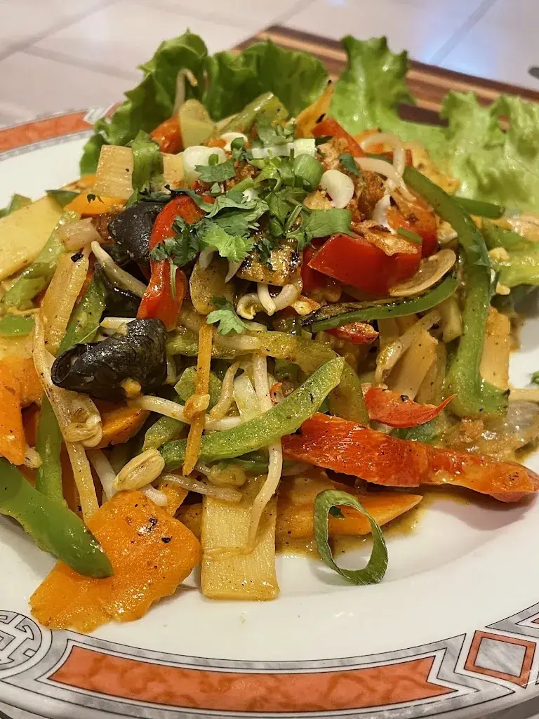 Menu_Saigon Palace_Ussel_image_3