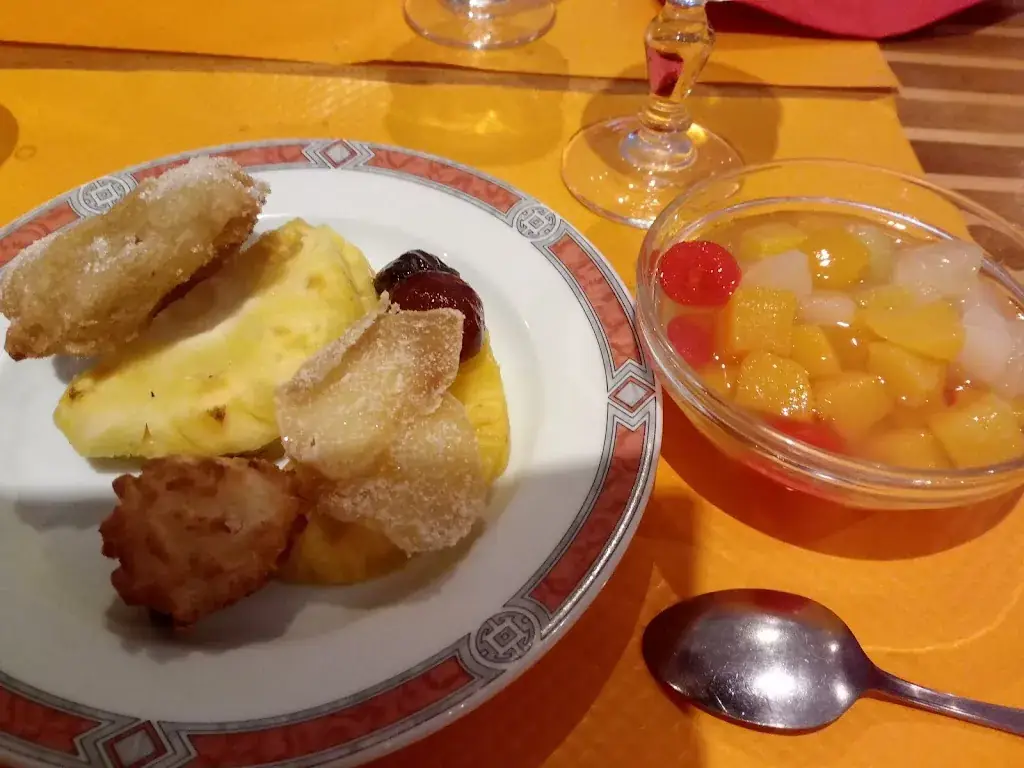 Menu_Saigon Palace_Ussel_image_5