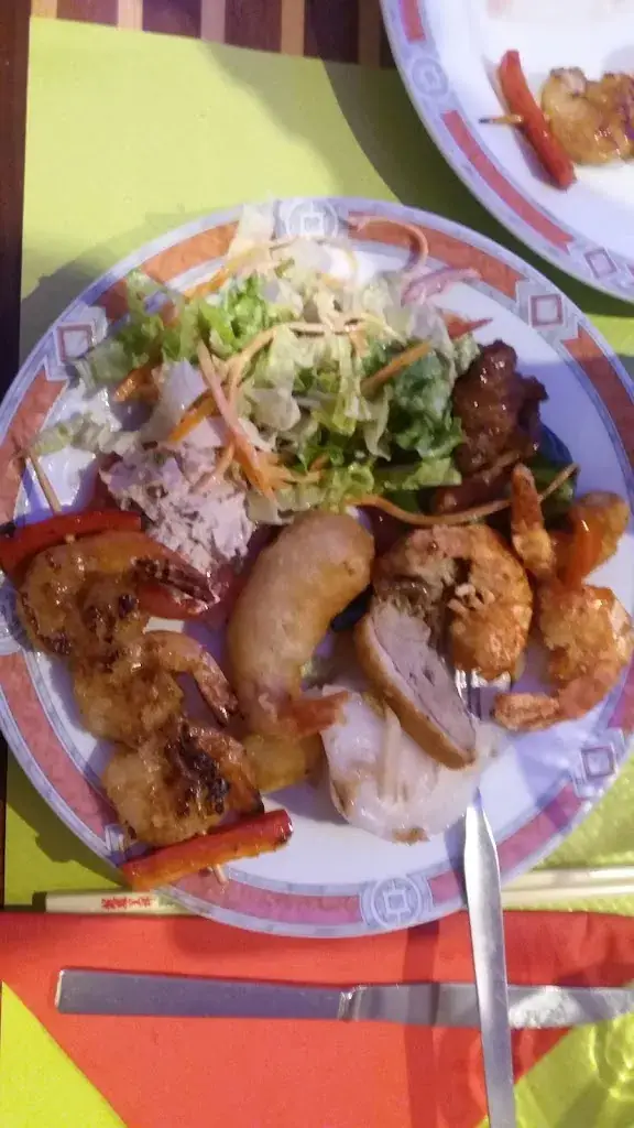 Menu_Saigon Palace_Ussel_image_6