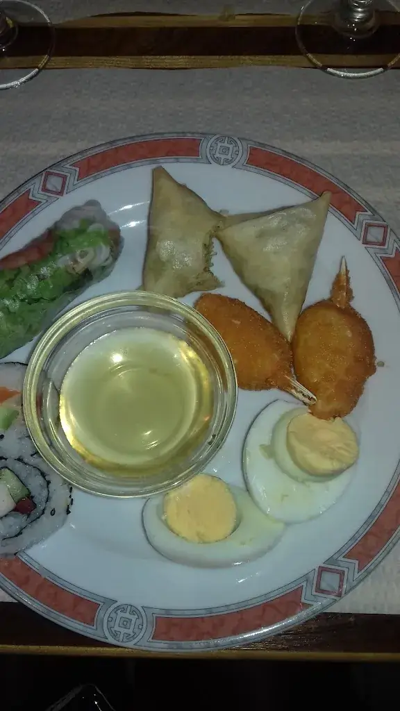 Menu_Saigon Palace_Ussel_image_8