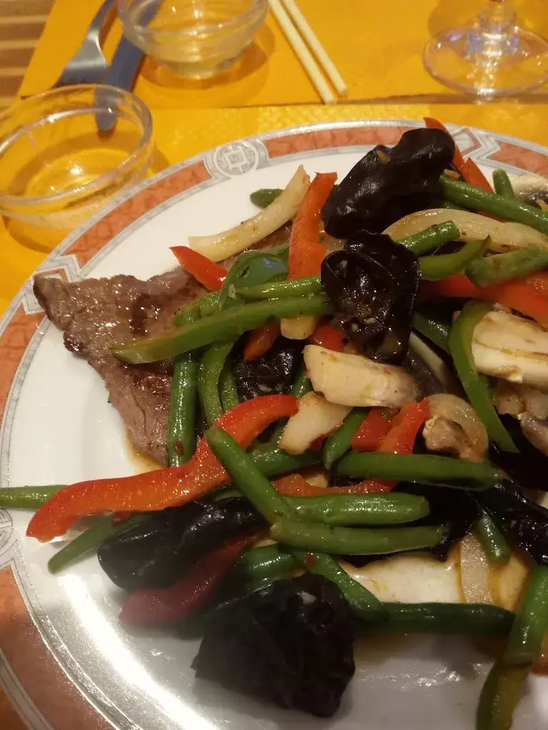 Menu_Saigon Palace_Ussel_image_9