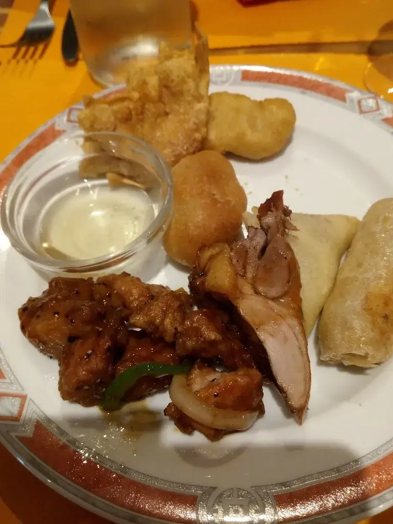 Saigon Palace_Ussel_slider_image_2