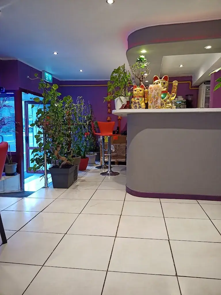 Saigon Palace_Ussel_slider_image_3