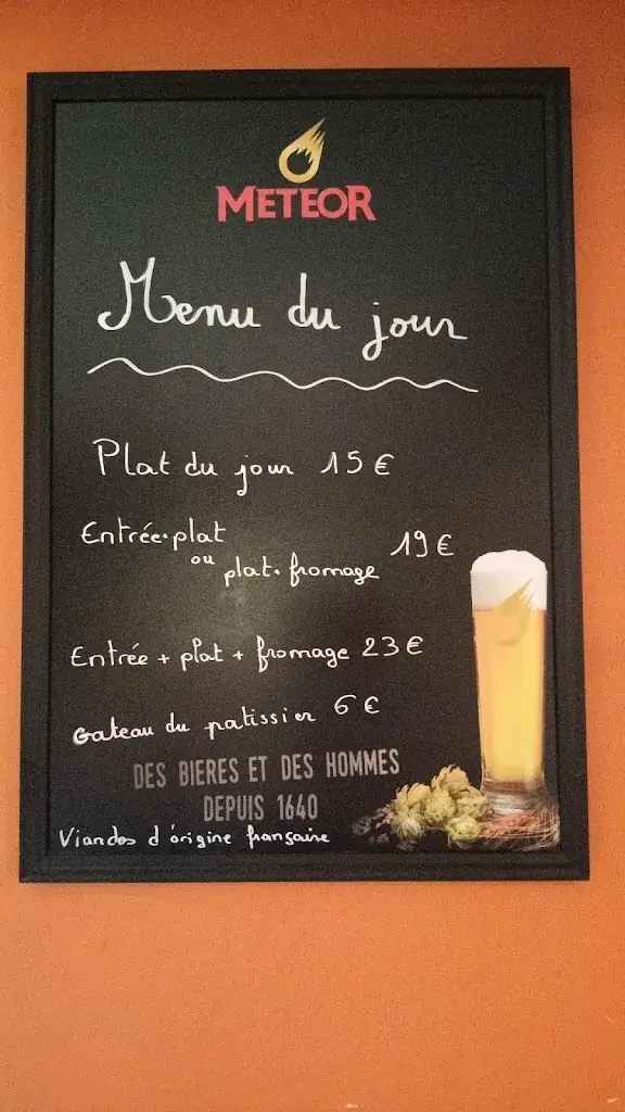 Menu_La Boussole_Monastier-sur-Gazeille_image_1