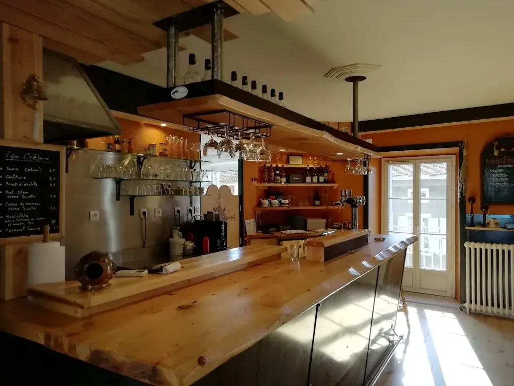 La Boussole_Monastier-sur-Gazeille_slider_image_1